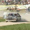CW Lavanttal Rally 2011 130